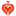 huette.at