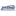 jucamal.com