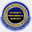 aproinstaller.com