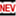 neusser-ev.org