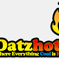 datzhott.com