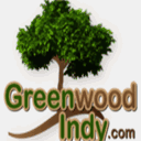 greenwoodindy.com