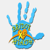 bridgeofhealth.org