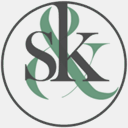 kreativitet-skoenhet.com