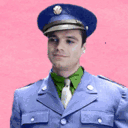 captsteverogers.co.vu