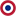 mariareina.gnosoft.com.co