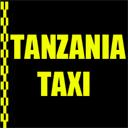tanzania-taxi.com