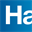 haneshealth.com