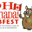 ohcanadaribfest.ca