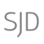 samueljamesdavies.com