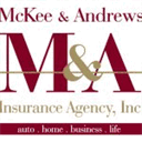 mckeeandrews.com