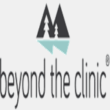 beyondtheclinic.com