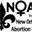 neworleansabortionfund.org