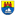 buecherei-kellinghusen.de
