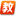 sifa.zhongguotushu.com