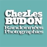 chezlesbudon.com