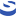 systemhandelgmbh.com