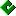 destek.datasoft.com.tr