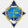 mogilevoblgidromet.by