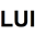 luidna.com