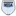 nssasoccer.org