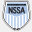 nssasoccer.org