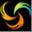 slxmcz.com