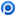 pablosolla.eu