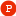 paultapscott.com