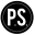 postmarkstudios.wordpress.com