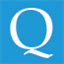 q-group.org