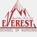 everestschoolofnursing.com