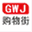gwjie.net