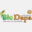 bio-dapa.ro