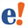 easypreis.de