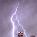 denverrealestatesolutions.com