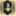 thecsbf.net