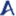 aceresource.in