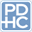 supportpdhc.org