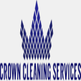 crowncleaningllc.com