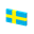 sverigescasinon.net