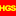 hwgsshop.org.uk