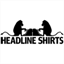 headlineshirts.tumblr.com