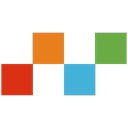 canopyaccess.com