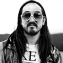 fyeahsteveaoki.tumblr.com