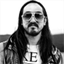 fyeahsteveaoki.tumblr.com