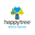 drinkhappytree.com