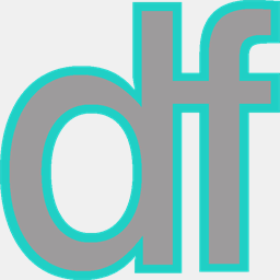 dfautomation.com