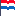 vipbungalow.nl