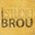 studiobrou.com